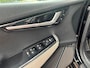Kia EV6 GT-line AWD 77.4kWh/325pk/SOH 100%/Pano/Full led/Acarplay/Headup/Garantie