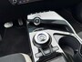 Kia EV6 GT-line AWD 77.4kWh/325pk/SOH 100%/Pano/Full led/Acarplay/Headup/Garantie