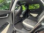 Kia EV6 GT-line AWD 77.4kWh/325pk/SOH 100%/Pano/Full led/Acarplay/Headup/Garantie