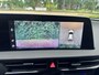 Kia EV6 GT-line AWD 77.4kWh/325pk/SOH 100%/Pano/Full led/Acarplay/Headup/Garantie