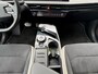 Kia EV6 GT-line AWD 77.4kWh/325pk/SOH 100%/Pano/Full led/Acarplay/Headup/Garantie