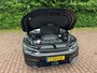 Kia EV6 GT-line AWD 77.4kWh/325pk/SOH 100%/Pano/Full led/Acarplay/Headup/Garantie