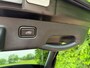 Kia EV6 GT-line AWD 77.4kWh/325pk/SOH 100%/Pano/Full led/Acarplay/Headup/Garantie