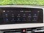 Kia EV6 GT-line AWD 77.4kWh/325pk/SOH 100%/Pano/Full led/Acarplay/Headup/Garantie
