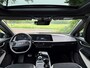 Kia EV6 GT-line AWD 77.4kWh/325pk/SOH 100%/Pano/Full led/Acarplay/Headup/Garantie