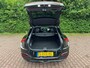 Kia EV6 GT-line AWD 77.4kWh/325pk/SOH 100%/Pano/Full led/Acarplay/Headup/Garantie