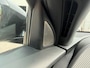 Kia EV6 GT-line AWD 77.4kWh/325pk/SOH 100%/Pano/Full led/Acarplay/Headup/Garantie
