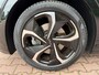 Kia EV6 GT-line AWD 77.4kWh/325pk/SOH 100%/Pano/Full led/Acarplay/Headup/Garantie