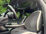 Kia EV6 GT-line AWD 77.4kWh/325pk/SOH 100%/Pano/Full led/Acarplay/Headup/Garantie
