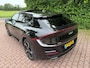 Kia EV6 GT-line AWD 77.4kWh/325pk/SOH 100%/Pano/Full led/Acarplay/Headup/Garantie