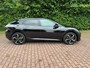 Kia EV6 GT-line AWD 77.4kWh/325pk/SOH 100%/Pano/Full led/Acarplay/Headup/Garantie