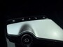 Kia EV6 GT-line AWD 77.4kWh/325pk/SOH 100%/Pano/Full led/Acarplay/Headup/Garantie