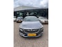 Opel Insignia Grand Sport 1.6 CDTI Business Executive, Stuur en stoelverw, Carplay, Inruil mogelijk.