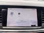 Opel Insignia Grand Sport 1.6 CDTI Business Executive, Stuur en stoelverw, Carplay, Inruil mogelijk.
