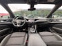 Opel Insignia Grand Sport 1.6 CDTI Business Executive, Stuur en stoelverw, Carplay, Inruil mogelijk.