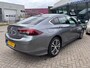 Opel Insignia Grand Sport 1.6 CDTI Business Executive, Stuur en stoelverw, Carplay, Inruil mogelijk.