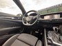 Opel Insignia Grand Sport 1.6 CDTI Business Executive, Stuur en stoelverw, Carplay, Inruil mogelijk.