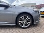 Opel Insignia Grand Sport 1.6 CDTI Business Executive, Stuur en stoelverw, Carplay, Inruil mogelijk.
