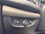 Opel Insignia Grand Sport 1.6 CDTI Business Executive, Stuur en stoelverw, Carplay, Inruil mogelijk.