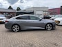 Opel Insignia Grand Sport 1.6 CDTI Business Executive, Stuur en stoelverw, Carplay, Inruil mogelijk.