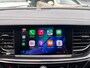 Opel Insignia Grand Sport 1.6 CDTI Business Executive, Stuur en stoelverw, Carplay, Inruil mogelijk.