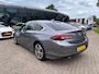 Opel Insignia Grand Sport 1.6 CDTI Business Executive, Stuur en stoelverw, Carplay, Inruil mogelijk.