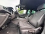 Opel Insignia Grand Sport 1.6 CDTI Business Executive, Stuur en stoelverw, Carplay, Inruil mogelijk.