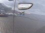 Opel Insignia Grand Sport 1.6 CDTI Business Executive, Stuur en stoelverw, Carplay, Inruil mogelijk.
