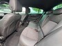 Opel Insignia Grand Sport 1.6 CDTI Business Executive, Stuur en stoelverw, Carplay, Inruil mogelijk.