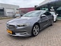 Opel Insignia Grand Sport 1.6 CDTI Business Executive, Stuur en stoelverw, Carplay, Inruil mogelijk.