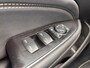 Opel Insignia Grand Sport 1.6 CDTI Business Executive, Stuur en stoelverw, Carplay, Inruil mogelijk.
