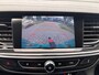 Opel Insignia Grand Sport 1.6 CDTI Business Executive, Stuur en stoelverw, Carplay, Inruil mogelijk.