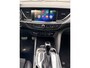 Opel Insignia Grand Sport 1.6 CDTI Business Executive, Stuur en stoelverw, Carplay, Inruil mogelijk.