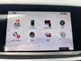 Opel Insignia Grand Sport 1.6 CDTI Business Executive, Stuur en stoelverw, Carplay, Inruil mogelijk.