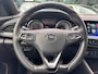 Opel Insignia Grand Sport 1.6 CDTI Business Executive, Stuur en stoelverw, Carplay, Inruil mogelijk.