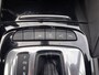 Opel Insignia Grand Sport 1.6 CDTI Business Executive, Stuur en stoelverw, Carplay, Inruil mogelijk.
