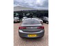 Opel Insignia Grand Sport 1.6 CDTI Business Executive, Stuur en stoelverw, Carplay, Inruil mogelijk.