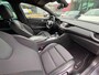 Opel Insignia Grand Sport 1.6 CDTI Business Executive, Stuur en stoelverw, Carplay, Inruil mogelijk.