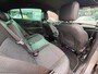 Opel Insignia Grand Sport 1.6 CDTI Business Executive, Stuur en stoelverw, Carplay, Inruil mogelijk.