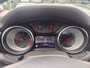 Opel Insignia Grand Sport 1.6 CDTI Business Executive, Stuur en stoelverw, Carplay, Inruil mogelijk.