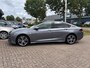 Opel Insignia Grand Sport 1.6 CDTI Business Executive, Stuur en stoelverw, Carplay, Inruil mogelijk.