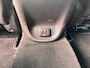 Opel Insignia Grand Sport 1.6 CDTI Business Executive, Stuur en stoelverw, Carplay, Inruil mogelijk.