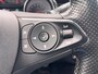 Opel Insignia Grand Sport 1.6 CDTI Business Executive, Stuur en stoelverw, Carplay, Inruil mogelijk.