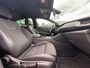Opel Insignia Grand Sport 1.6 CDTI Business Executive, Stuur en stoelverw, Carplay, Inruil mogelijk.