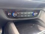 Opel Insignia Grand Sport 1.6 CDTI Business Executive, Stuur en stoelverw, Carplay, Inruil mogelijk.
