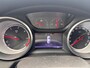 Opel Insignia Grand Sport 1.6 CDTI Business Executive, Stuur en stoelverw, Carplay, Inruil mogelijk.