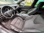 Opel Insignia Grand Sport 1.6 CDTI Business Executive, Stuur en stoelverw, Carplay, Inruil mogelijk.