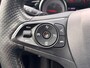 Opel Insignia Grand Sport 1.6 CDTI Business Executive, Stuur en stoelverw, Carplay, Inruil mogelijk.