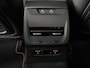 Audi A5 Avant S edition Competition e-hybrid 367 pk | Audi exclusive int+ext | Techniekpakket pro | Bang & Olufsen | Stoelventilatie voor |