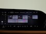 Audi A5 Avant S edition Competition e-hybrid 367 pk | Audi exclusive int+ext | Techniekpakket pro | Bang & Olufsen | Stoelventilatie voor |